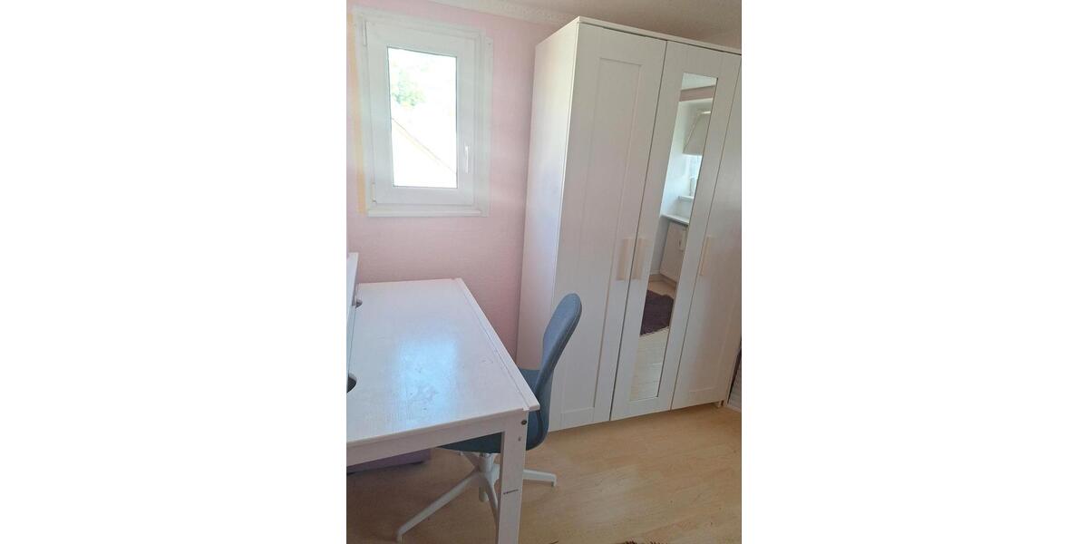 Reihenhaus Bad Ems - 4 Zimmer, 75 m&sup2;, 119.000&euro; | Angebot:27068365