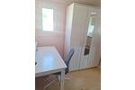Reihenhaus Bad Ems - 4 Zimmer, 75 m&sup2;, 119.000&euro; | Angebot:27068365