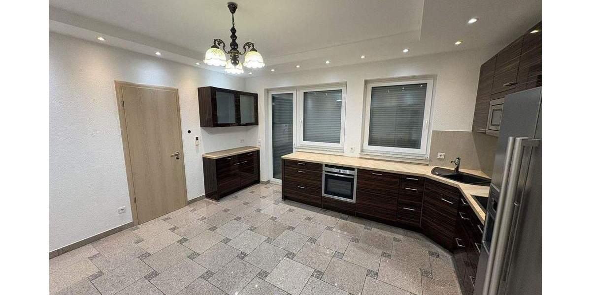 Bungalow Neuwied - 3 Zimmer, 116 m&sup2;, 640.000&euro; | Angebot:25728349