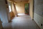 Einfamilienhaus Kalt - 6 Zimmer, 139 m&sup2;, 225.500&euro; | Angebot:26693809