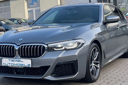 BMW 530 90.519 km 41.999 &euro; Montabaur-Eschelbach 56410