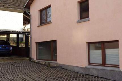 Haus Ehlscheid - 5 Zimmer, 120 m&sup2;, 255.000&euro; | Angebot:25670329