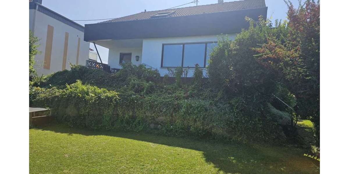 Einfamilienhaus Koblenz-Kesselheim Kesselheim - 6 Zimmer, 176 m&sup2;, 619.000&euro; | Angebot:25480419
