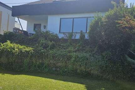 Haus Koblenz-Kesselheim Kesselheim - 6 Zimmer, 176 m&sup2;, 619.000&euro; | Angebot:25480419