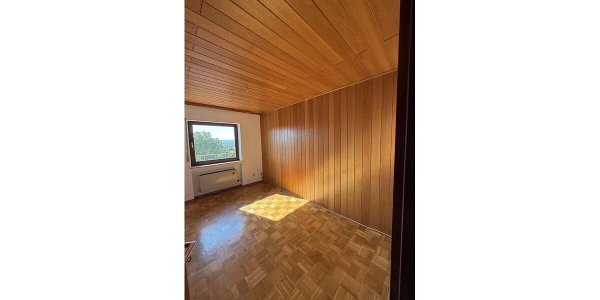 Doppelhaushälfte Neuwied Block - 4 Zimmer, 134 m&sup2;, 1.450&euro; | Angebot:27624693