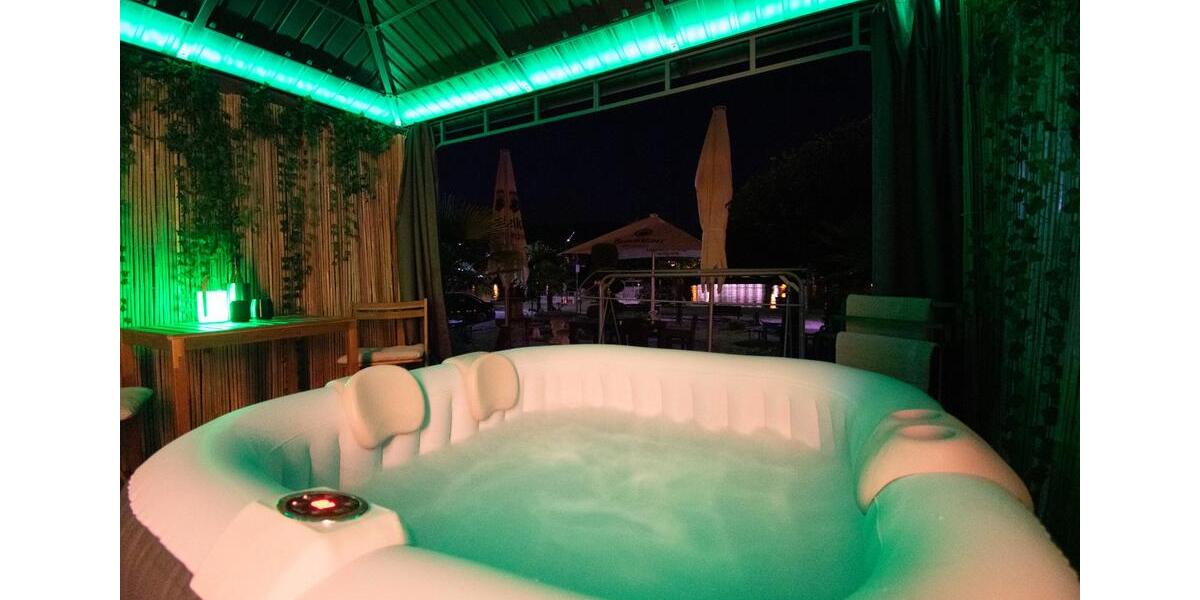 Erdgeschoßwohnung Remagen - 2 Zimmer, 60 m&sup2;, 1.130&euro; | Angebot:25255630