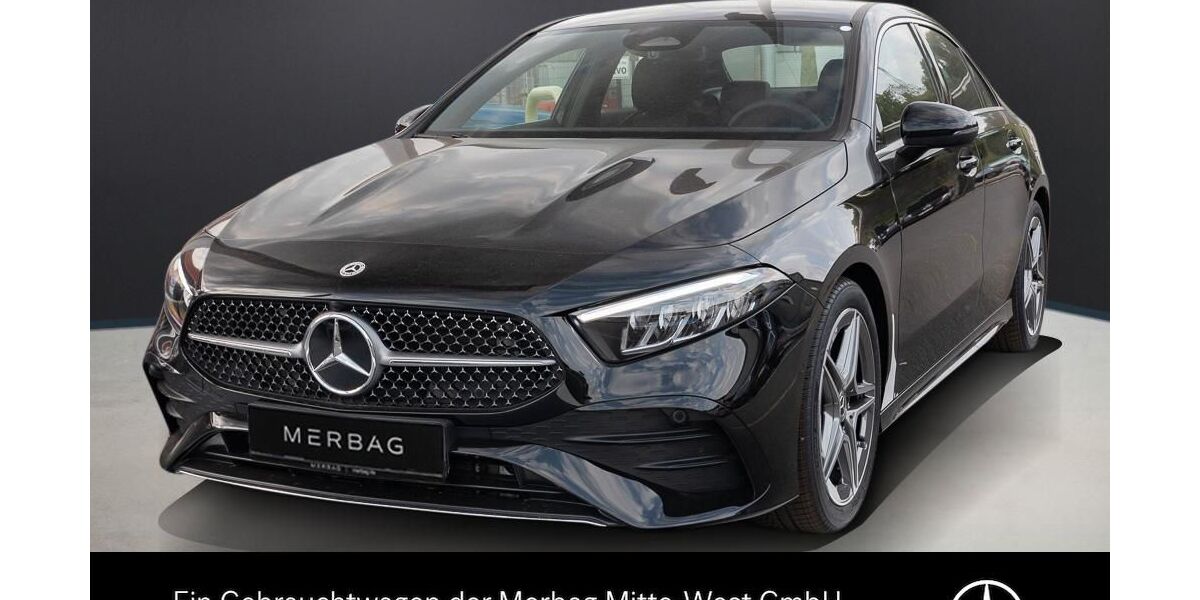 Mercedes-Benz A 180 9.054 km 32.930 &euro; Neuwied 56566