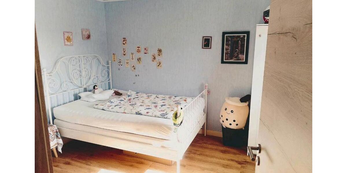 Einfamilienhaus Oberdreis - 7 Zimmer, 200 m&sup2;, 239.000&euro; | Angebot:25614199