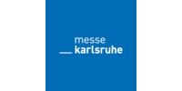 Schwarzwaldhalle