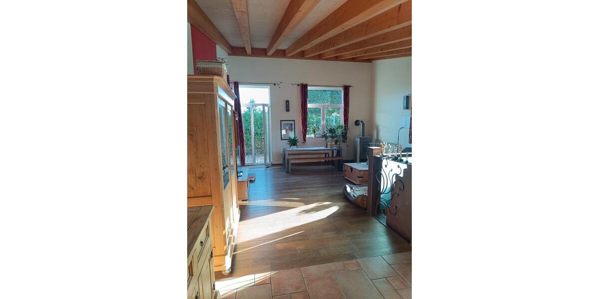 Einfamilienhaus Sinzig - 4 Zimmer, 132 m&sup2;, 479.000&euro; | Angebot:25102038