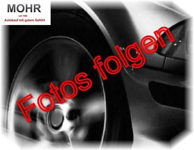 VW Tiguan 34.300 km 26.480 &euro; Neuwied 56564