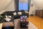 Etagenwohnung Bad Breisig - 2 Zimmer, 65 m&sup2;, 560&euro; | Angebot:26024376