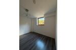 Etagenwohnung Hillscheid - 2 Zimmer, 50 m&sup2;, 470&euro; | Angebot:26407024