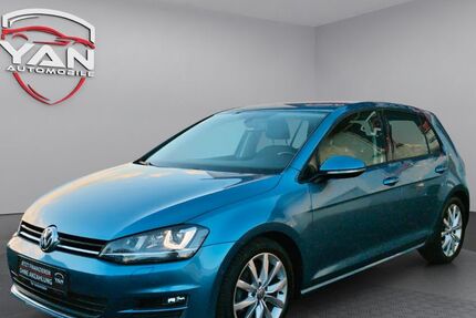 VW Golf 61.927 km 12.900 &euro; Koblenz 56070