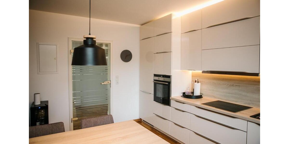 Einfamilienhaus Urbar - 5 Zimmer, 135 m&sup2;, 399.000&euro; | Angebot:25122202