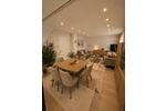 Doppelhaushälfte Koblenz Karthause - 7 Zimmer, 170 m&sup2;, 569.000&euro; | Angebot:26874545