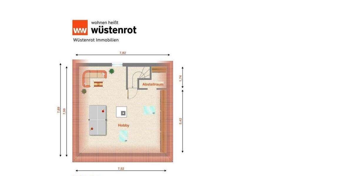 Einfamilienhaus Montabaur - 6 Zimmer, 120 m&sup2;, 149.000&euro; | Angebot:25668596