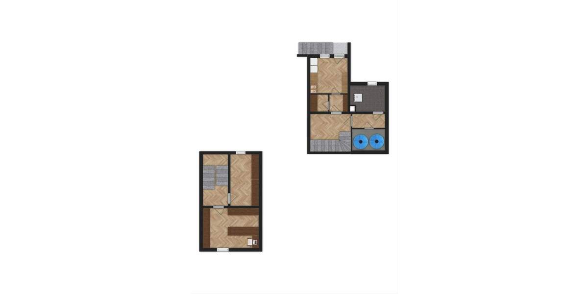 Mehrfamilienhaus, Wohnhaus Helferskirchen - 1 Zimmer, 284 m&sup2;, 649.000&euro; | Angebot:25665810