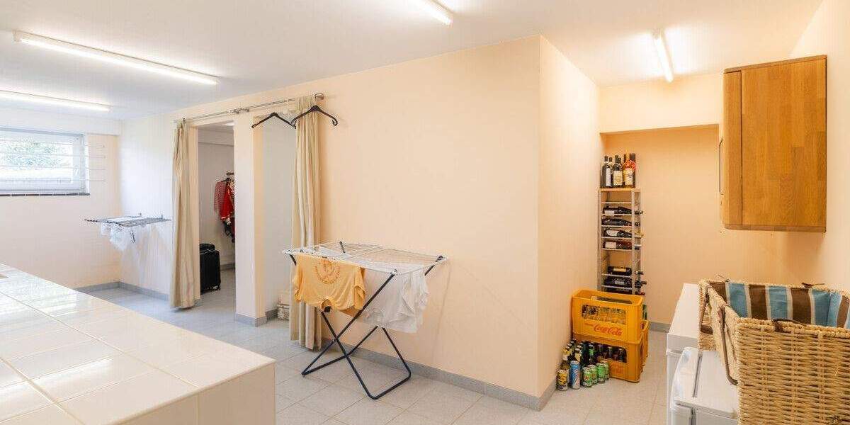 Einfamilienhaus Neustadt (Wied) / Fernthal Fernthal - 6 Zimmer, 237 m&sup2;, 534.600&euro; | Angebot:25665294