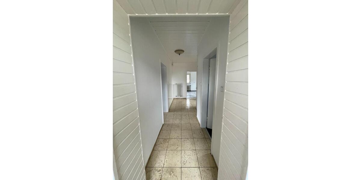 Bauernhaus, Landhaus Wassenach - 5 Zimmer, 98 m&sup2;, 1.750&euro; | Angebot:27598409