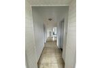 Bauernhaus, Landhaus Wassenach - 5 Zimmer, 98 m&sup2;, 1.750&euro; | Angebot:27598409
