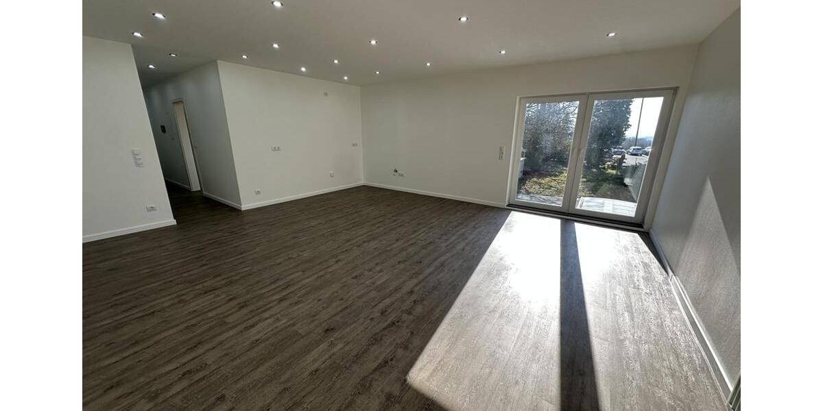 Gewerbeobjekt Mogendorf - 574&euro; | Angebot:25456597