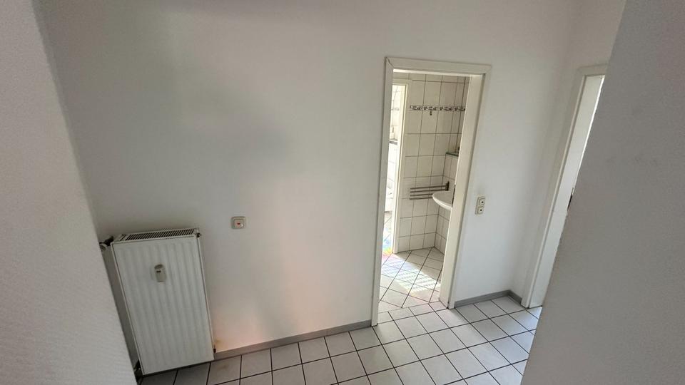 Etagenwohnung Bad Honnef - 4.5 Zimmer, 97 m&sup2;, 1.199&euro; | Angebot:25255181