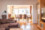 Erdgeschoßwohnung Koblenz Bisholder - 3 Zimmer, 91 m&sup2;, 850&euro; | Angebot:26444076