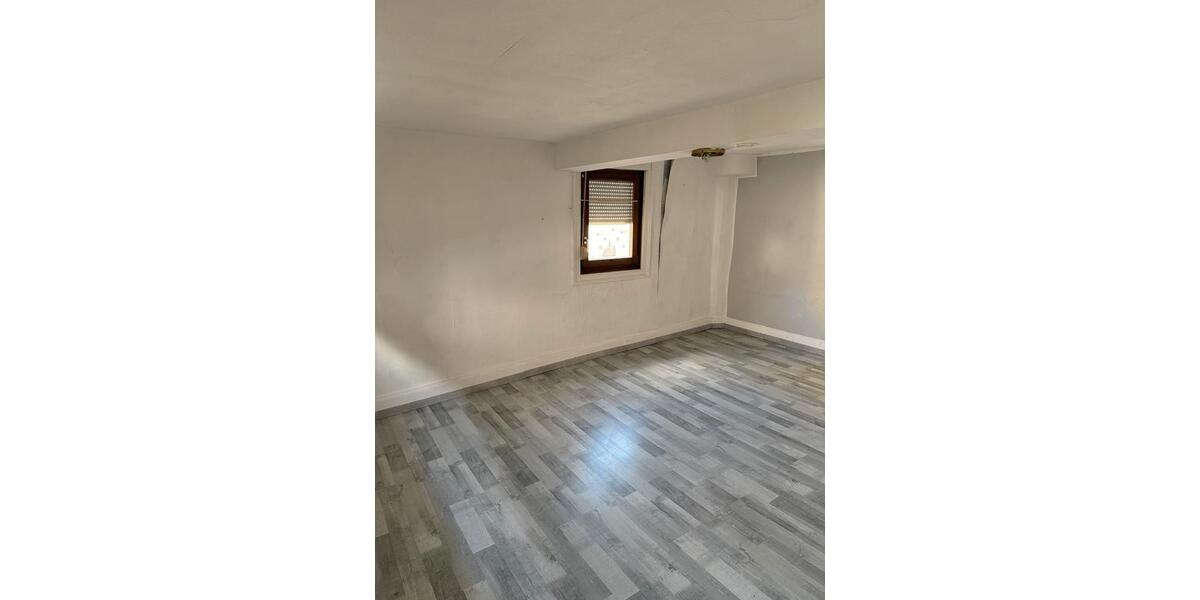 Reihenhaus Ransbach-Baumbach Baumbach - 4 Zimmer, 80 m&sup2;, 105.000&euro; | Angebot:25543664