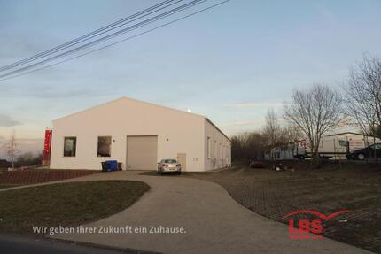 Gewerbeobjekt Willroth - 2.900&euro; | Angebot:22786220