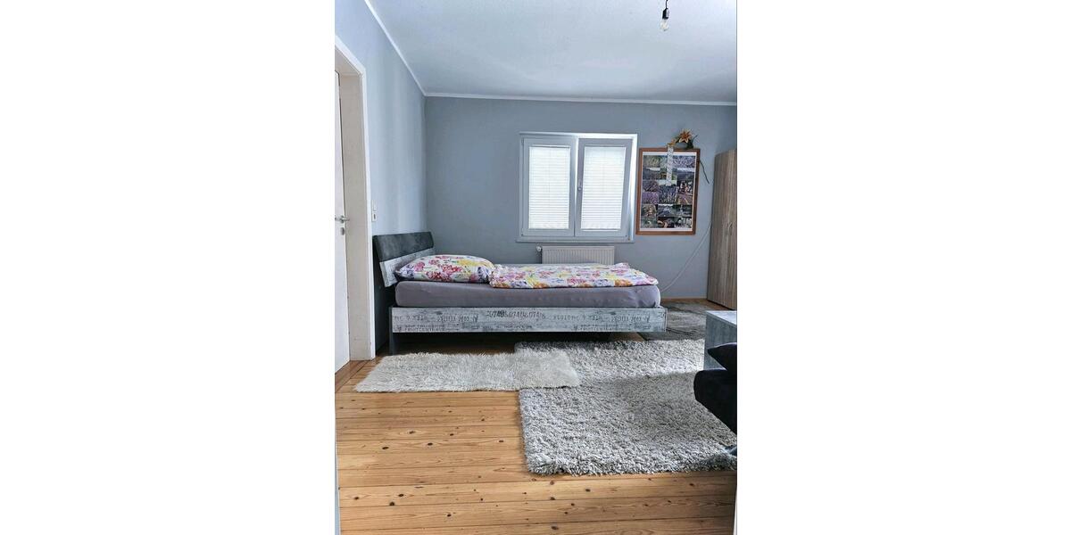 Etagenwohnung Niederzissen - 1 Zimmer, 20 m&sup2;, 350&euro; | Angebot:25964256