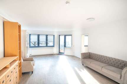 Wohnung Neuwied - 3 Zimmer, 76 m&sup2;, 199.000&euro; | Angebot:26645994