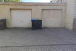 Etagenwohnung Urmitz - 7 Zimmer, 160 m&sup2;, 260.000&euro; | Angebot:26993204