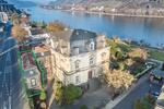 Etagenwohnung Andernach - 1.096&euro; | Angebot:26645359