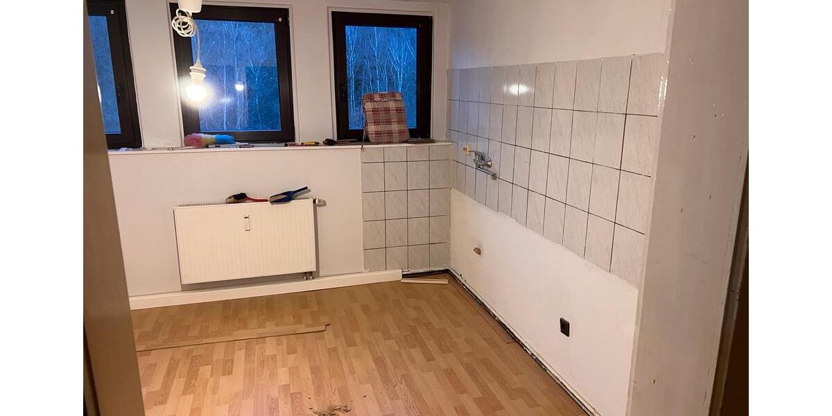 Dachgeschoßwohnung Lahnstein - 3 Zimmer, 85 m&sup2;, 820&euro; | Angebot:24865564