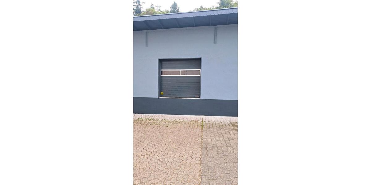 Gewerbeobjekt Mayen - 2.350&euro; | Angebot:22713741