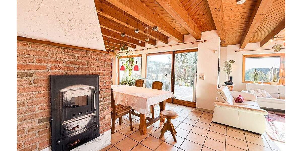 Einfamilienhaus Erpel Orsberg - 6 Zimmer, 146 m&sup2;, 468.000&euro; | Angebot:25864785