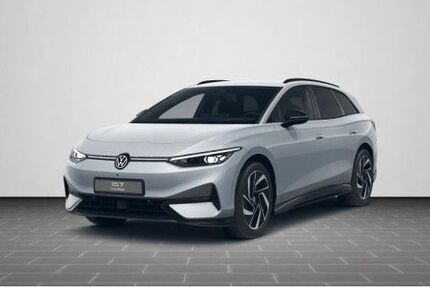 VW ID.7 9.670 km 51.890 &euro; Kruft 56642