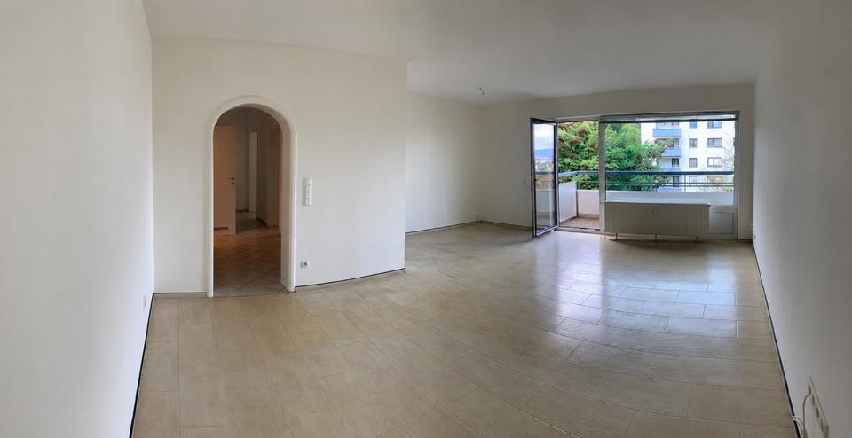 Etagenwohnung Koblenz Bisholder - 3 Zimmer, 86 m&sup2;, 274.000&euro; | Angebot:27084619