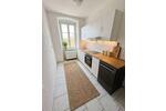 Etagenwohnung Koblenz Arenberg-Immendorf - 3 Zimmer, 75 m&sup2;, 730&euro; | Angebot:26633088