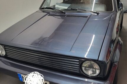 VW Golf 230.000 km 8.999 &euro; Neuwied 56566