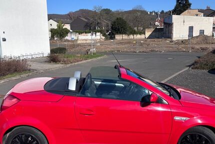 Opel Tigra 258.000 km 1.999 &euro; Bad Honnef 53604