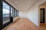 Dachgeschoßwohnung Neuwied - 4 Zimmer, 125 m&sup2;, 1.600&euro; | Angebot:26647774