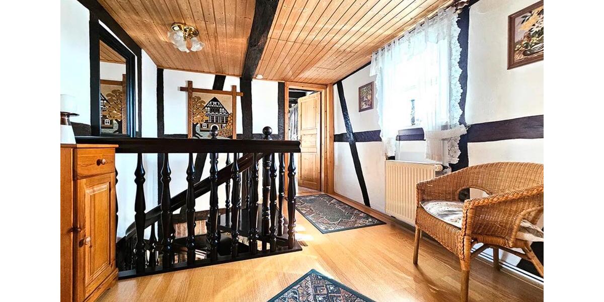 Einfamilienhaus Sinzig - 4 Zimmer, 130 m&sup2;, 293.000&euro; | Angebot:25144745