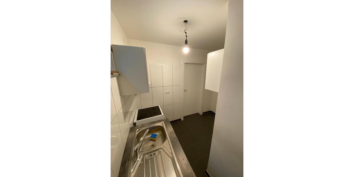 Etagenwohnung Sinzig - 1.5 Zimmer, 25 m&sup2;, 400&euro; | Angebot:25397533