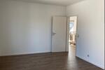 Einfamilienhaus Koblenz Bubenheim - 11 Zimmer, 392 m&sup2;, 1.179.000&euro; | Angebot:25756939