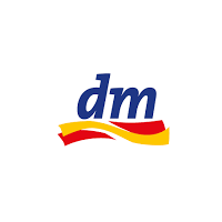 Ausbildung Drogist (w/m/d) 2026 in 51570 Windeck - dm-drogerie markt GmbH + Co. KG dm-drogerie markt GmbH + Co. KG Windeck 51570