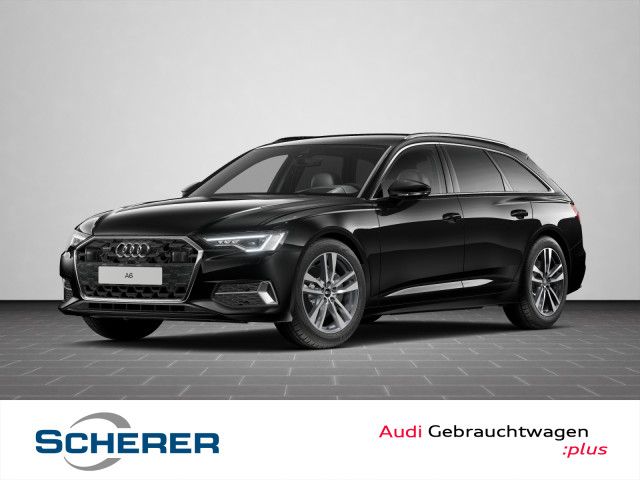 Audi A6 28.874 km 59.990 &euro; Mayen 56727