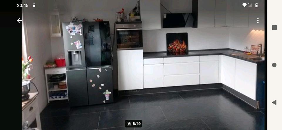 Einfamilienhaus Boppard - 10 Zimmer, 383 m&sup2;, 220.000&euro; | Angebot:25379475