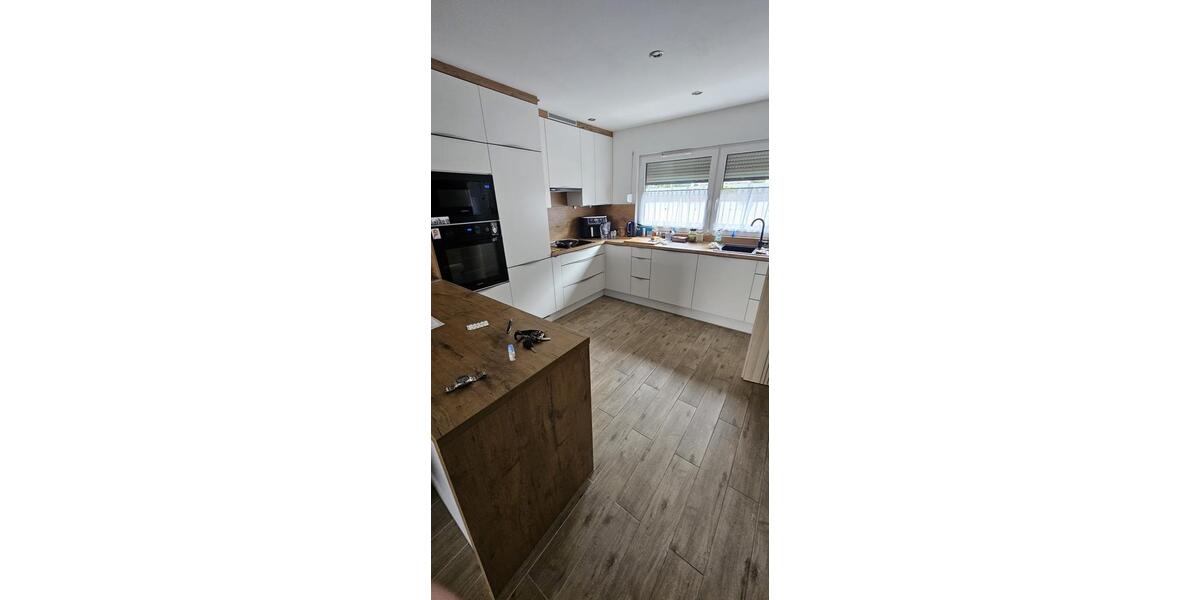 Reihenhaus Leutesdorf - 4 Zimmer, 116 m&sup2;, 330.000&euro; | Angebot:25648966